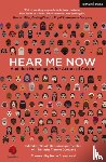  - Hear Me Now