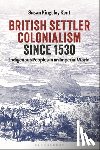 Kent, Susan Kingsley (University of Colorado - Boulder - British Settler Colonialism since 1530