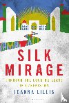 Lillis, Joanna - Silk Mirage