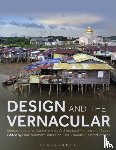 - Design and the Vernacular