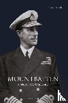 Smith, Adrian (University of Southampton - Mountbatten