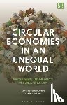 O'Hare, Patrick - Circular Economies in an Unequal World