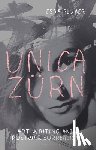 Plumer, Esra - Unica Zurn