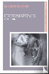 Bronfen, Elisabeth (University of Zurich - Crossmappings