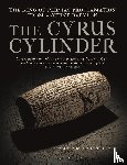  - The Cyrus Cylinder