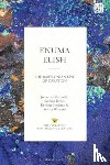  - Enuma Elish