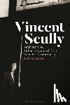 Sykes, Dr A. Krista (Independent Scholar) - Vincent Scully