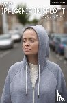 Owen, Gary (Author) - Iphigenia in Splott