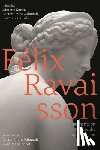  - Felix Ravaisson