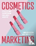 Karchin, Lindsay (DonorsChoose, Horvath, Delphine (Fashion Institute of Technology - Cosmetics Marketing