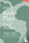 Phillips, Caryl - Radio Plays