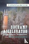  - Duchamp Accelerated