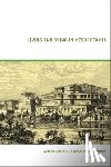 Gadotti, Alhena (Towson University, Kleinerman, Alexandra (Independent Scholar - Living and Dying in Mesopotamia