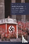 Hastings, Professor Derek (Oakland University - Nationalism in Modern Europe