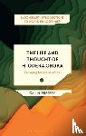 Presbey, Gail M. (University of Detroit Mercy - The Life and Thought of H. Odera Oruka