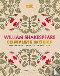 Shakespeare, William - The RSC Shakespeare: The Complete Works