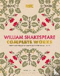 Shakespeare, William - The RSC Shakespeare: The Complete Works