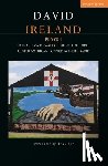 Ireland, David - David Ireland Plays 1