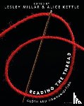  - Reading the Thread