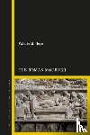 Hope, Dr Valerie M. (Open University - The Roman Mourner
