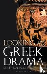  - Looking at Greek Drama