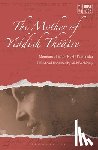  - The Mother of Yiddish Theatre