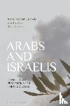 Aly, Abdel Monem Said (Brandeis University, Feldman, Shai (Brandeis University, Shikaki, Khalil (Brandeis University - Arabs and Israelis