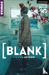 Birch, Alice (Author) - [BLANK]