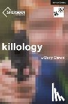 Owen, Gary (Author) - Killology