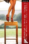 Grose, Carl (Theatre Company), Murphy, Anna Maria - Kneehigh Anthology: Volume 1