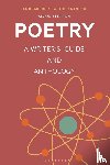 Huey, Dr Amorak (Grand Valley State University, Kaneko, W. Todd (Grand Valley State University - Poetry