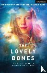 Sebold, Alice - The Lovely Bones