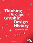Toppins, Aggie - Thinking through Graphic Design History