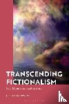 Eastwood, Dr Jessica (University of Lincoln - Transcending Fictionalism