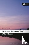 Blattner, William (Georgetown University - Heidegger's 'Being and Time'