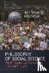 Benton, Ted, Craib, Ian - Philosophy of Social Science