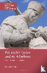 Agbamu, Samuel (University of Reading - Petrarch’s Africa and Its Afterlives