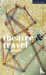 Wilkie, Fiona - Theatre and Travel