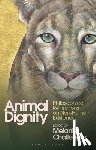  - Animal Dignity