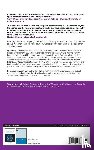 Hudson, Wayne (Charles Sturt University - Beyond Religion and the Secular