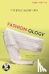 Kawamura, Yuniya (Fashion Institute of Technology - Fashion-ology