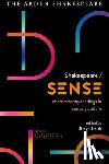  - Shakespeare / Sense