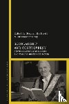  - Scholarship and Controversy