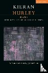 Hurley, Kieran (Author) - Kieran Hurley Plays 1