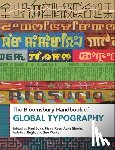  - The Bloomsbury Handbook of Global Typography
