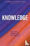 Puttick, Dr Steven (University of Oxford, Elliott, Victoria (University of Oxford, Ingram, Dr Jenni (University of Oxford - Knowledge