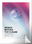  - Design Beyond the Human