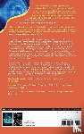 Boccardi, Emiliano (Federal University of Bahia, Oaklander, L. Nathan (University of Michigan-Flint, Tegtmeier, Erwin (University of Mannheim - New Directions in the Russellian Theory of Time