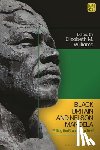  - Black Britain and Nelson Mandela