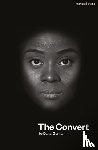 Gurira, Danai (Author) - The Convert